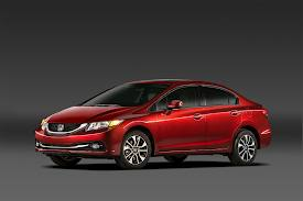 Civic_red
